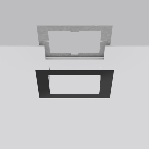 colour: nickel image 2