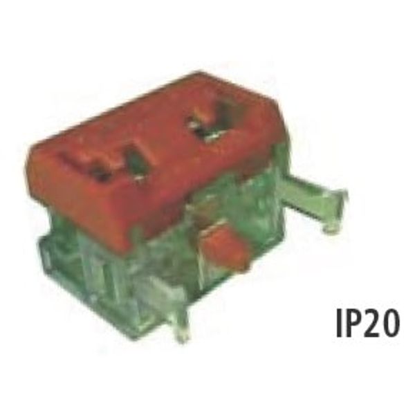 V10 image 1