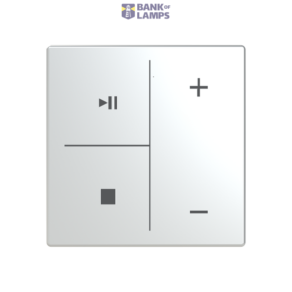 ESP RF/DIN module image 1