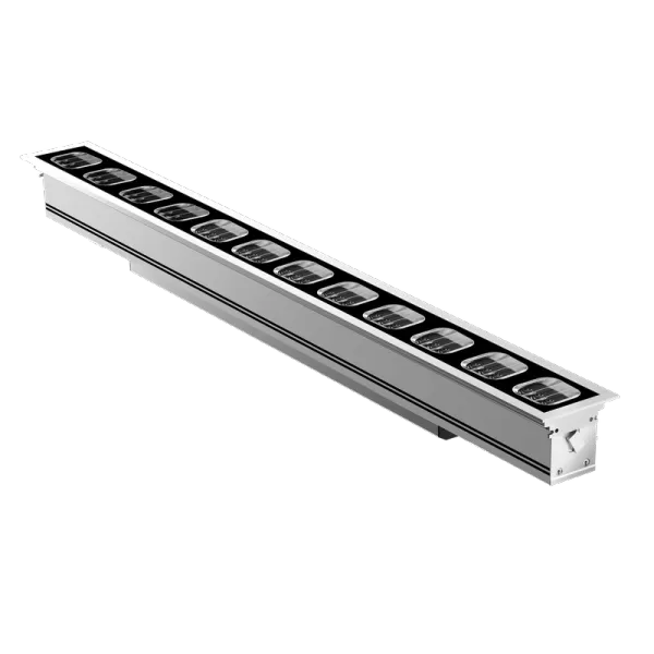 TRACK 500-18W ELL 4000K image 3