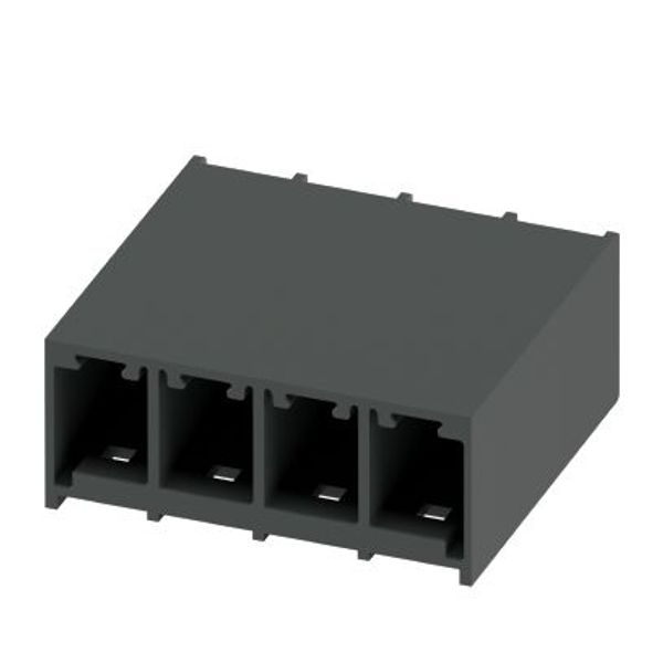 PC 6/ 4-G-7,62 P26THR - PCB header image 3
