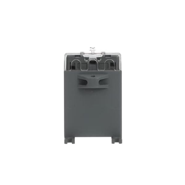 SPARE-EH3 BOTTOM PROFILE SIZE 0 (NEW) image 5