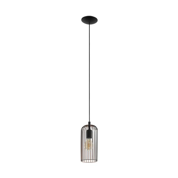 ROCCAMENA pendant light 49644 image 1