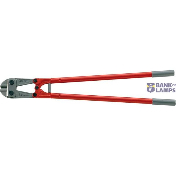 Pliers 610mm long FORMAT image 1