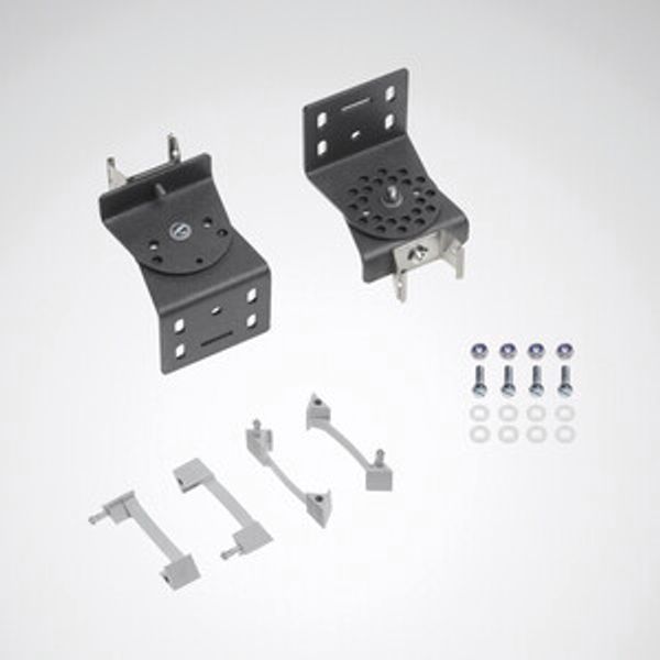 Mechanical accessories Tugra Stainless steel 8118200 image 1