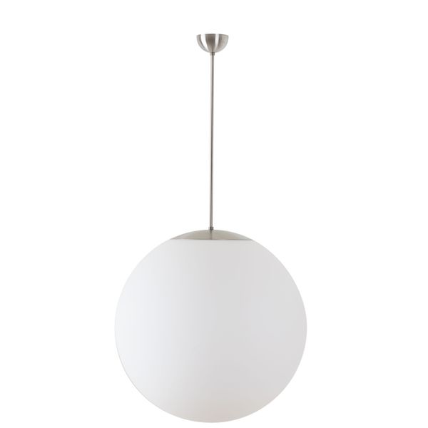 ADRIA P5 LED-5L07C10Z11/099/A2 NB 3000 image 1