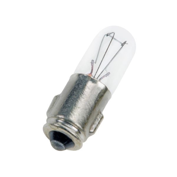 Ba7s T7X23 30V 50mA 1.5W C-2F image 1