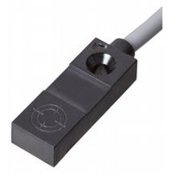NBN4-F29-E3-0.82M-V3 Reflexions-Lichttas image 1
