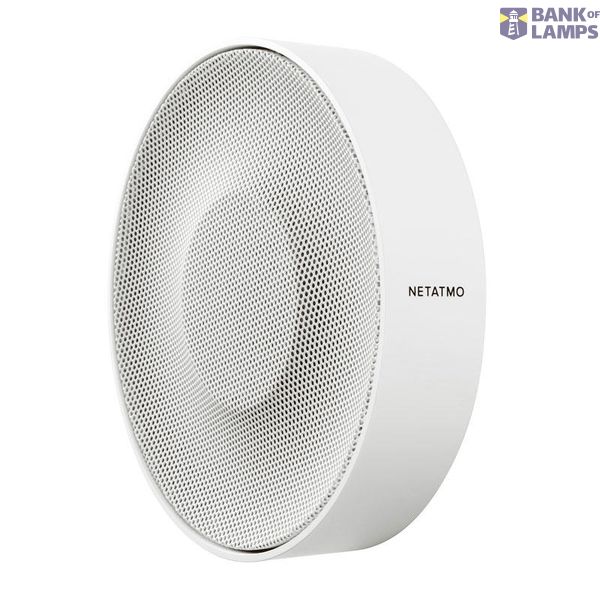 Lampa LED, 3PACK G45 5W E14-WW, 5W, 500lm, 2700K, E14 (33152) image 72