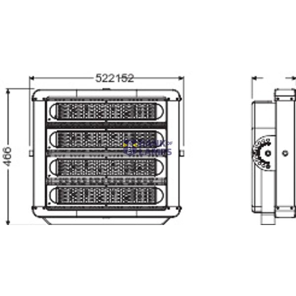 MD12 image 1