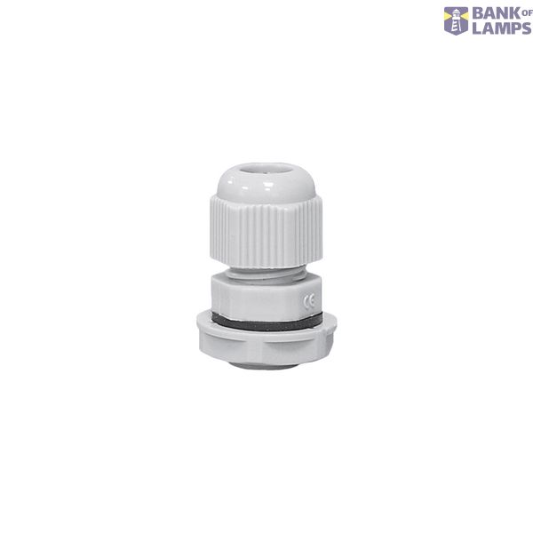 Gland  Pg7 image 1
