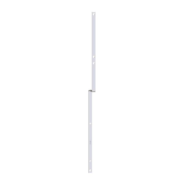 Branch strip HNZM1 PEN image 2