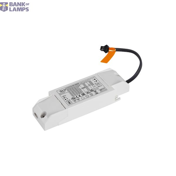 LED-Driver, 21W, 200 mA image 1