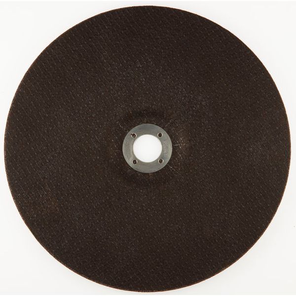 Expert for Metal cutting disc with depressed centre A 30 S BF, 230 mm, 3,0 mm image 1