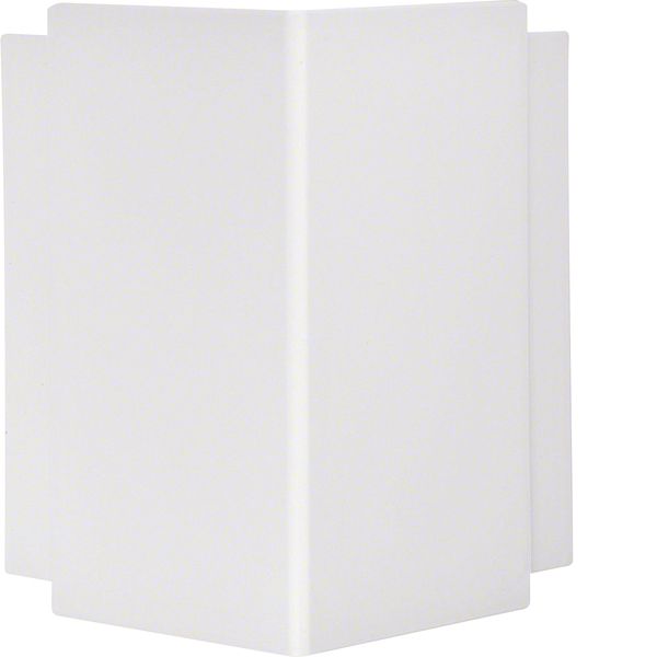 External corner, LF/FB 60230, pure white image 2