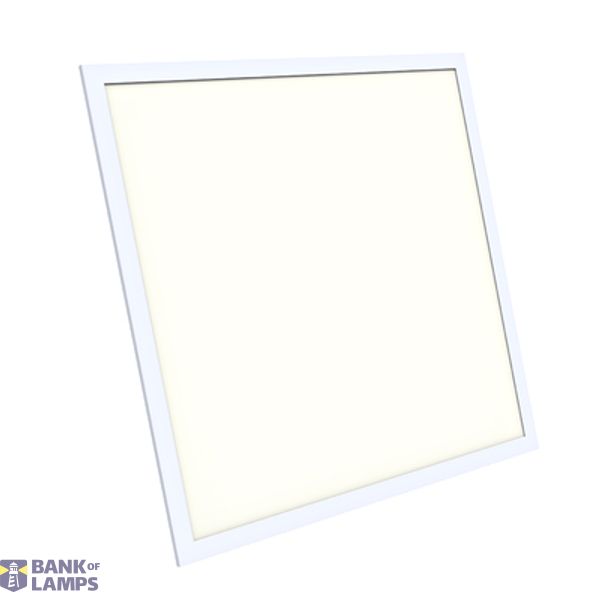 Lano 4 LED 33W 830 3960lm 850mA M625 UGR image 1