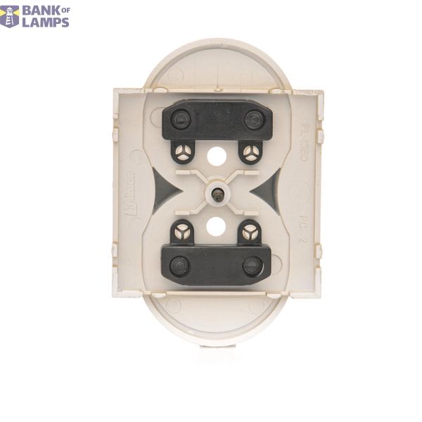 Group roller blind controller, 6A, matt aluminum image 1