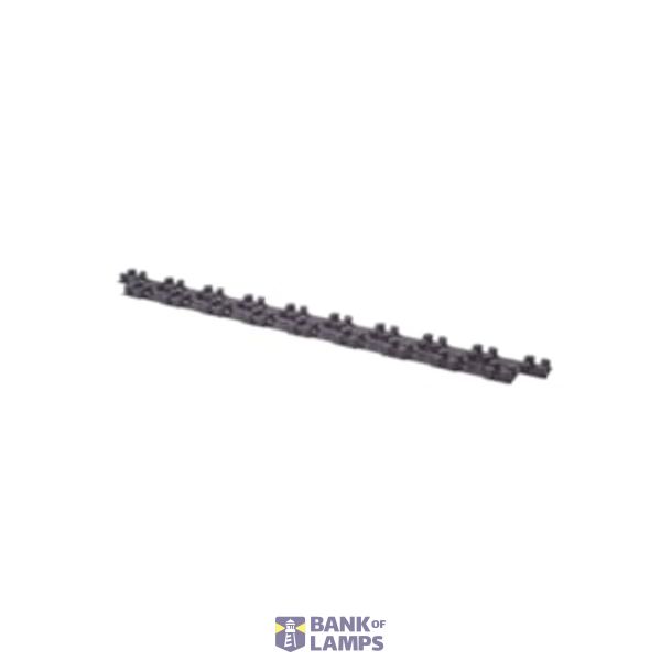 Wet System BasicGrip, 0.10 m², Thermal conductivity [W/mK]: 0.800 image 1