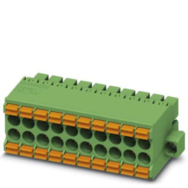 DFMC 1,5/14-STF-3,5 - PCB connector image 3