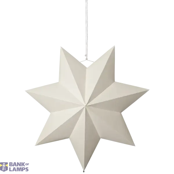 Star POLAR image 1