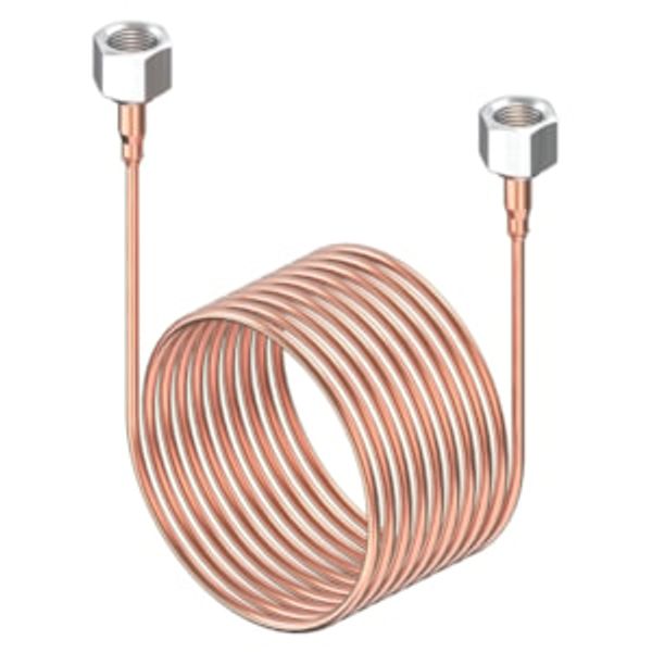 Switches accessories, Capillary Tube image 1
