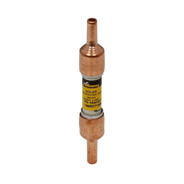 FUSE 2000A 550V 3G/65 AR UR image 5