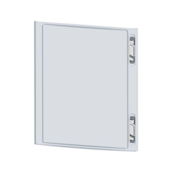 Door ND-RI-D3T36 image 1