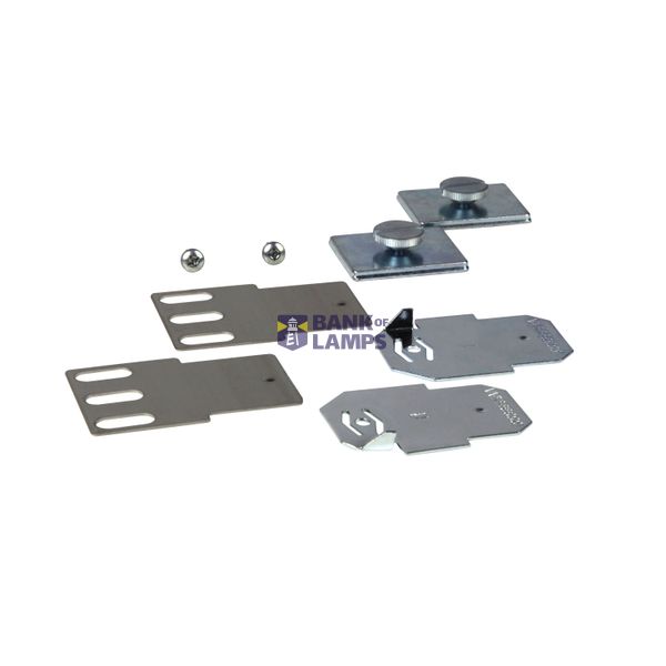 Lampa LED, 3PACK G45 5W E14-WW, 5W, 500lm, 2700K, E14 (33152) image 42