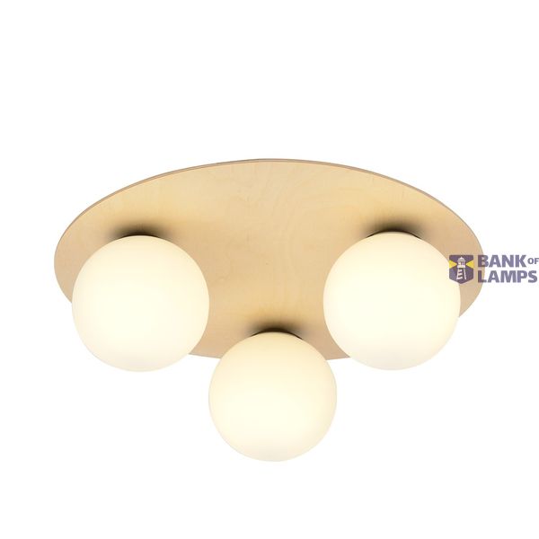 KENZO 3B image 1