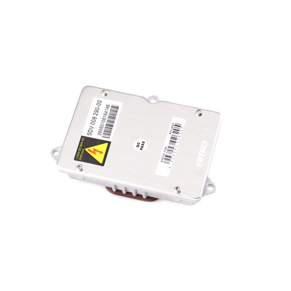 OEM ballast D1/3(H3) AMIO-02620 image 1