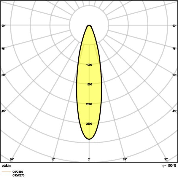 MD16 image 12