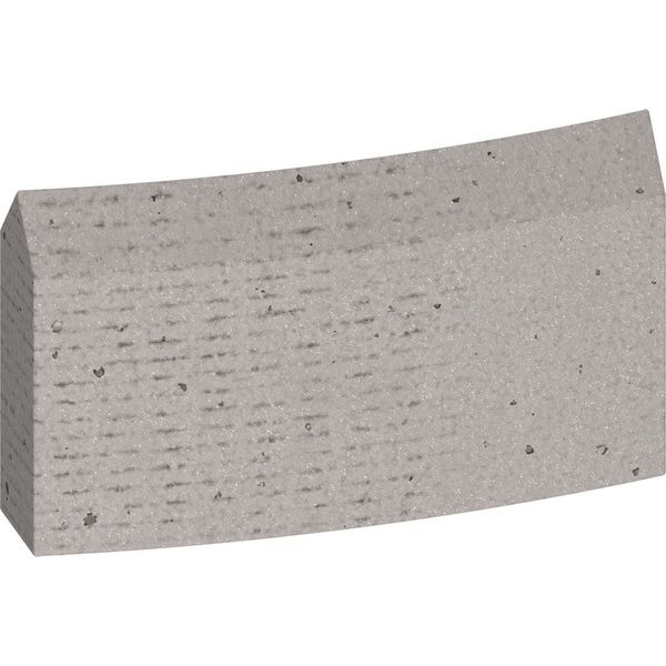 PRO Core Cutter dry, 112x11.5 mm, 1 1/4-Inch UNC image 1