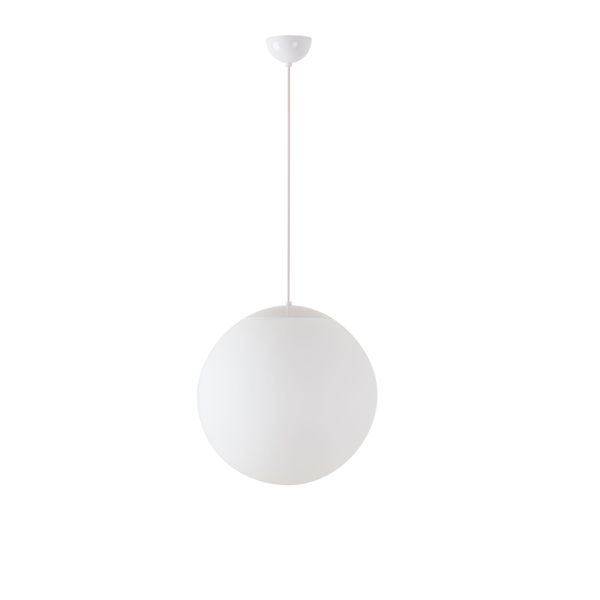 LED-5L06C06ZS11/096/L100 B DALI 3000 image 1