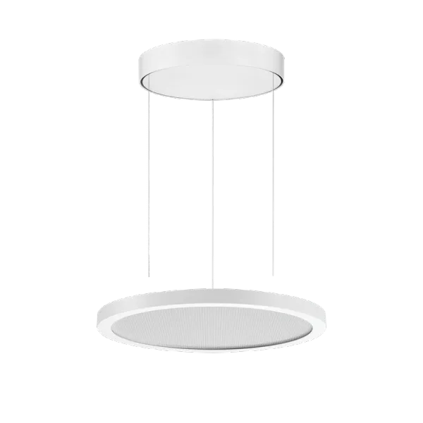 FL R+ 333 PL 8/23 S/A 840 WH9016 MP image 1