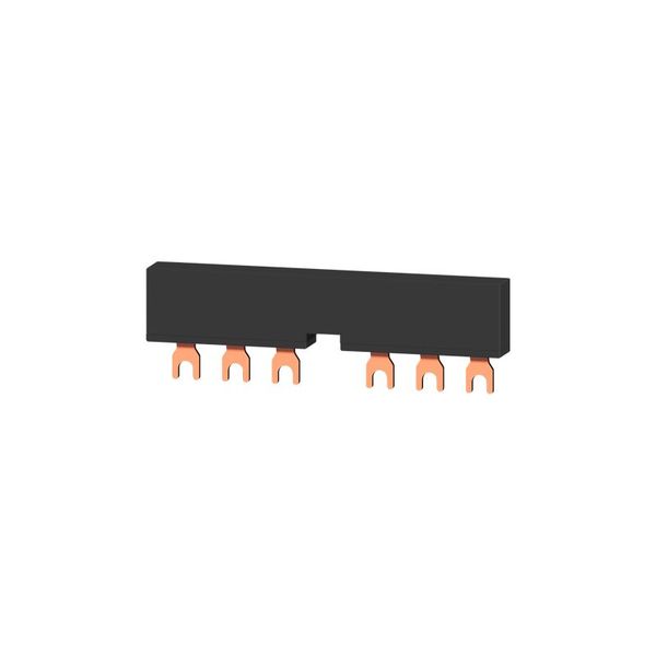 Interconnecting busbar G-3L-MS-M2 image 1