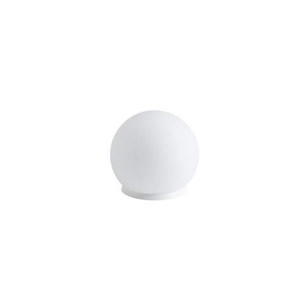 BIANCA 1 IN-12BD1/SL/192 B image 1