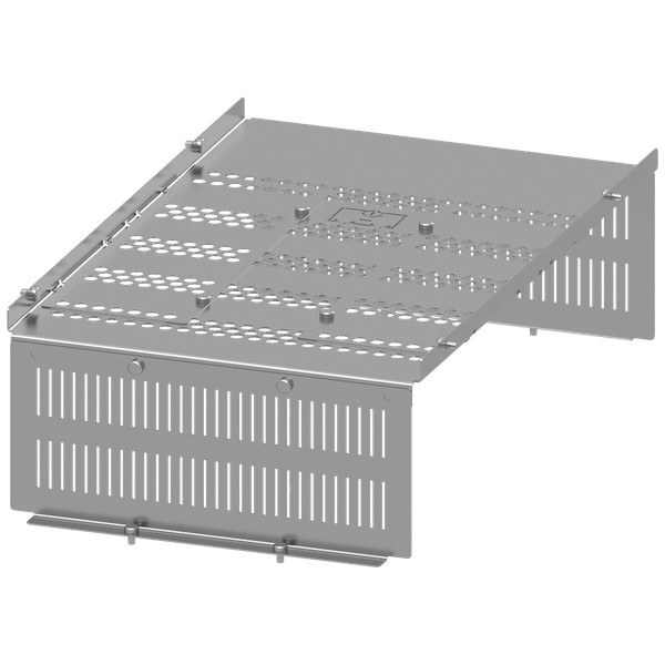 Similar figure image 1