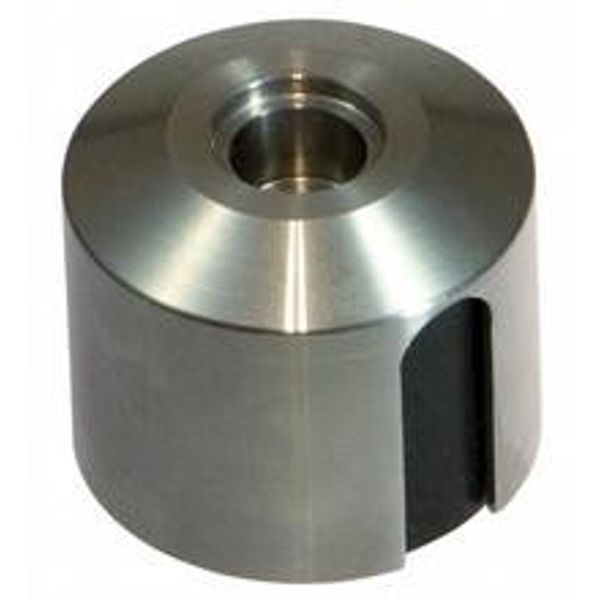 BT32XAS actuator image 1