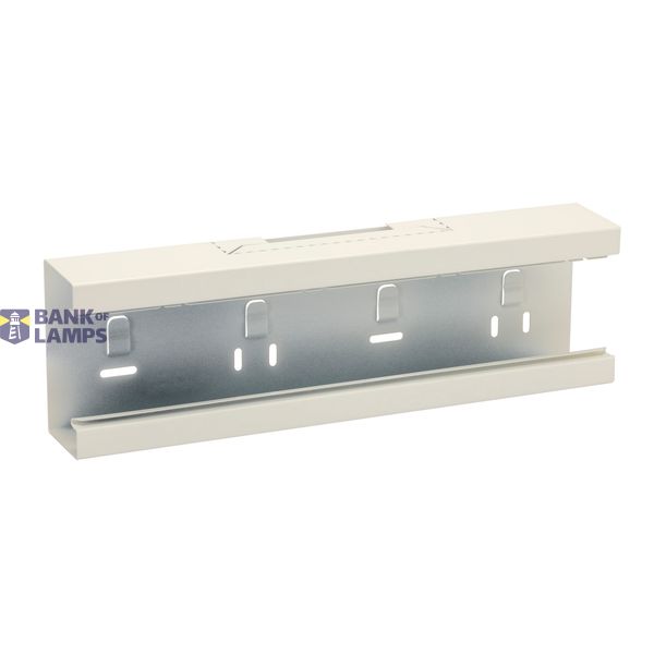 AANS.ST.WGX-ASU120X65 R9010/60 image 1