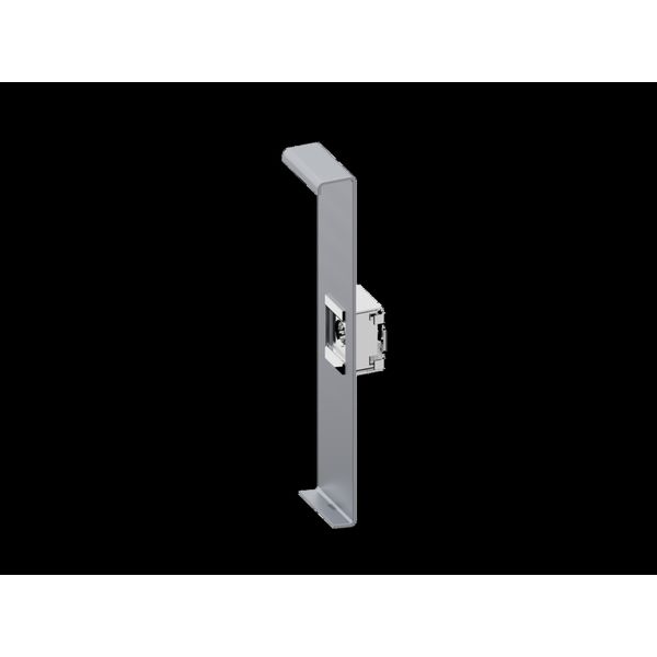 Connection set for Flat-PLS, Thread M8 image 2