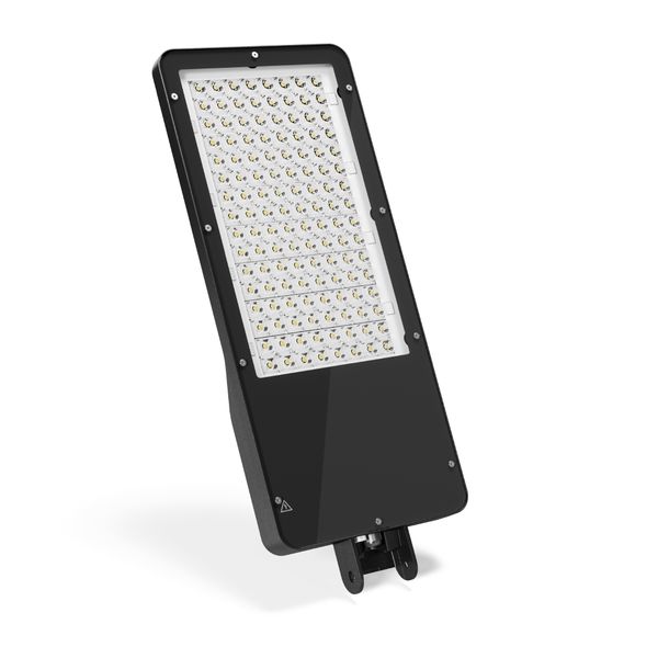 LIGHTSTREAM maxi, 246 W, 36800 lm, 730, anthracite, on/off Spotlights, image 2