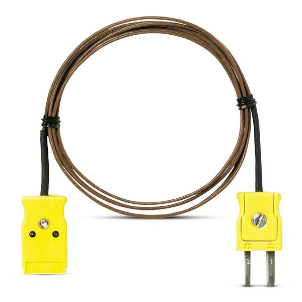 80PJ-EXT Extension Wire Kit (Type J) image 1