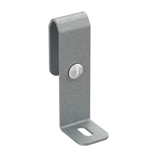 WALL MOUNTING 11/75 SV image 1