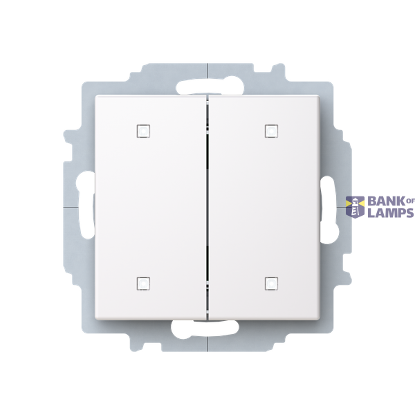 2052 UC-916 MICRO-SWITCH image 1