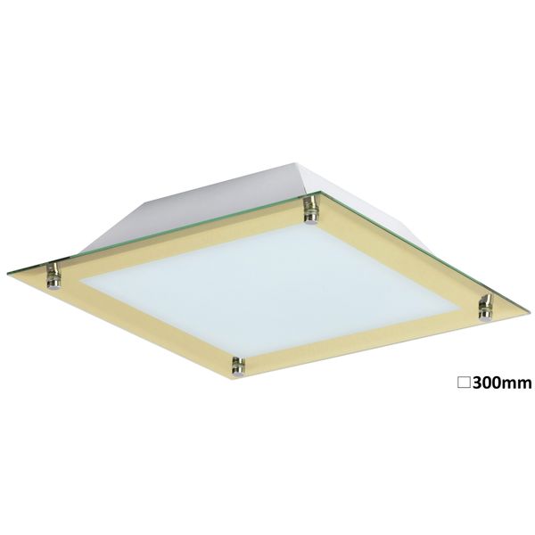 LED STROPNI RABALUX 3047 image 1