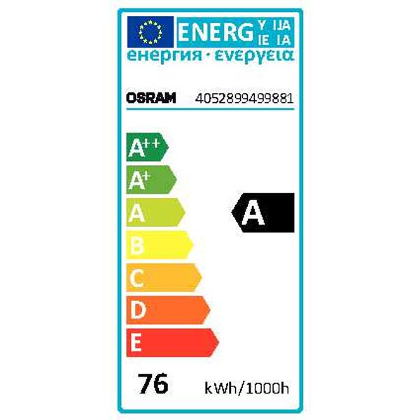 LFD800T-G1-865-06 FS1 OSRAM image 2