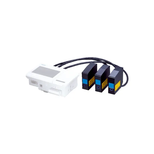 Laser distance sensors: OD5-30W05 image 1