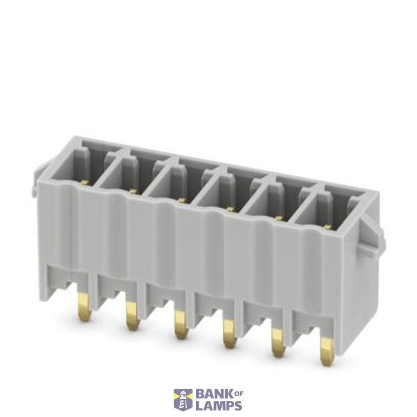 MCV 1,5/ 6-G-3,5-RN GYP26AUTHR - PCB header image 1