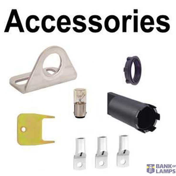 UN.BI/BU.H WGX-H120  RAL9010 image 1