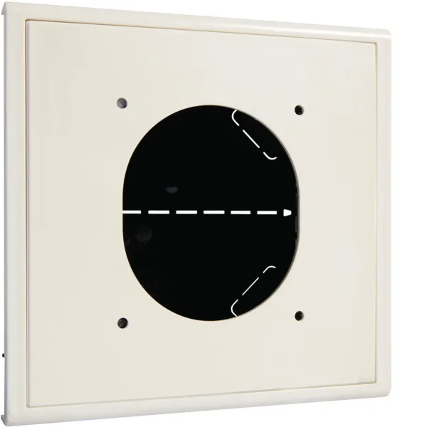 Simple device sup. CEE17 LFF 60110 image 1